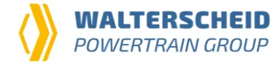 Client Name