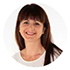 Review Author